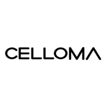 CELLOMA