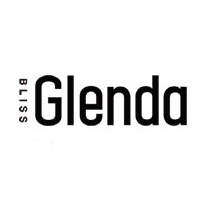 GlendaB