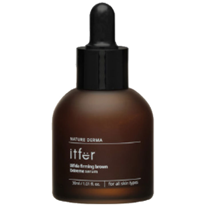 itfer