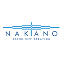 NAKANO