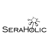 SERAHOLIC