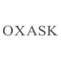 OXASK