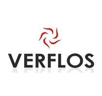 VERFLOS