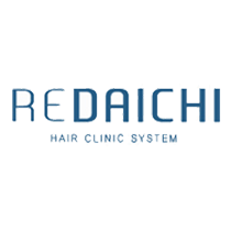 REDAICHI