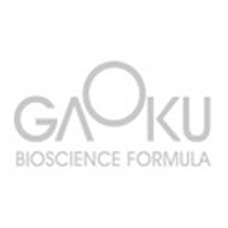 GAOKU