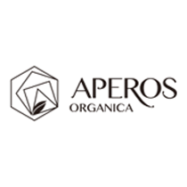 APEROSORGANICA