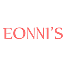 EONNI'S