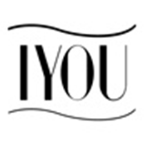 iyoumask