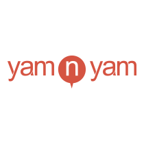 yamNyam