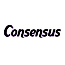 Consensus