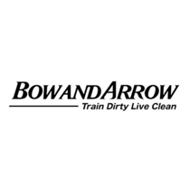 BOWANDARROW