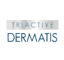 DERMATIS