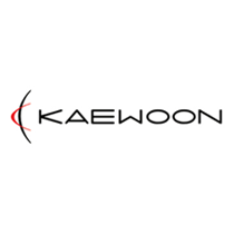 KAEWOON