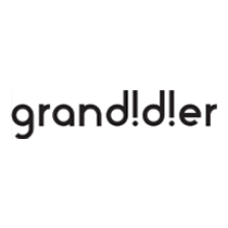 grand!d!er