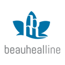 Beauhealline