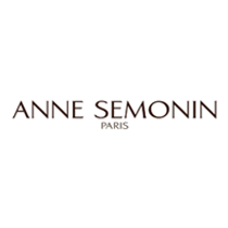 ANNESEMONIN