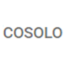 COSOLO