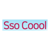 SsoCoool