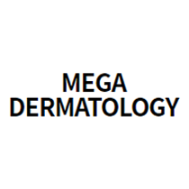 MEGADERMATOLOGY