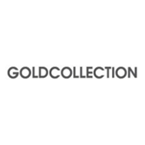 GOLDCOLLECTION