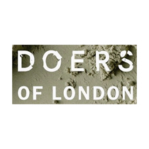 DOERSOFLONDON