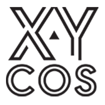XYCOS