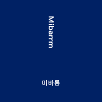 mibarrm