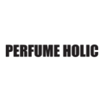 PERFUMEHOLIC