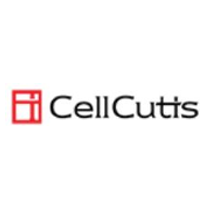 cellcutis