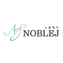 NOBLEJ