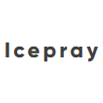 Icepray