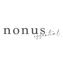 nonus