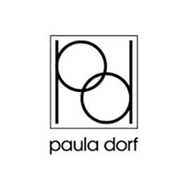 pouladorf