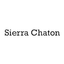 SierraChaton