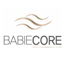 BABIECORE