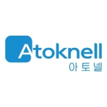 ATOKNELL