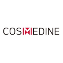 COSMEDINE