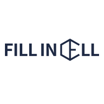FILLINCELL