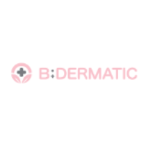 BDERMATIC