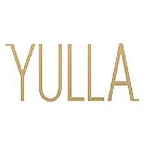 YULLA