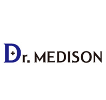 Dr.MEDISON