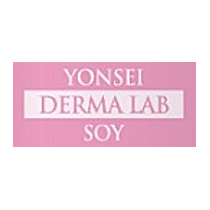 YONSEIDERMALABSOY
