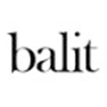 balit