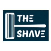 THESHAVE