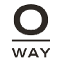 OWAY