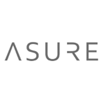 ASURE