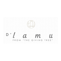 Dlamu