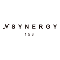 NSYNERGY153