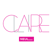 NEUL