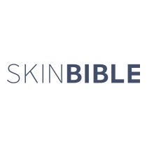 SKINBIBLE